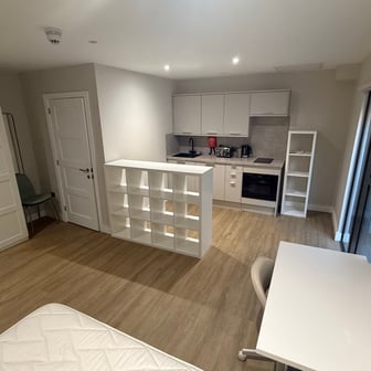 Standard Studio - Image 5